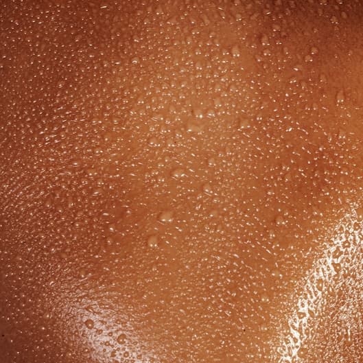 Body Liquid Lipo | Fat Reduction at BRI Aesthetics LLC in Houston, TX